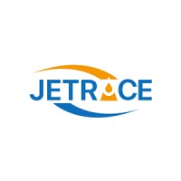 Zhuhai Jetrace Technology Co.,Ltd logo - Similar company to Copytec-Sheffield