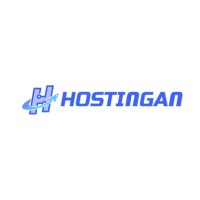 Hostingan
