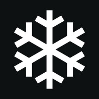 Protect Our Winters Europe logo - Similar company to Federation Of The European Sporting Goods Industry