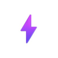 conbase.ai logo - Similar company to D-I-S Commerce Engineering