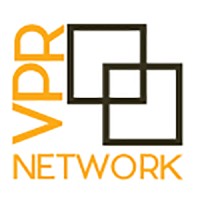 Vacant Property Research Network logo - Similar company to Laycie Services - Domestic & Commercial Clearances