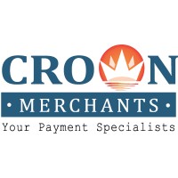 Crown Merchants logo - Similar company to Movez