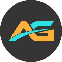 AFIC GROUP IMMIGRATION OVERSEAS logo - Similar company to Work Visa Consultancy