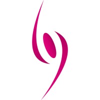 Lord of Web logo - Similar company to Rg Design