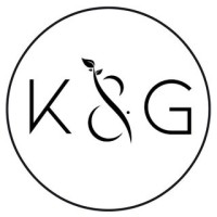 KIKI & GREEN logo - Similar company to Topserve Copiers