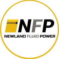 Newland Fluid Power PTY LTD logo - Similar company to Osmose
