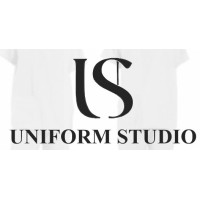 Uniform Studio logo - Similar company to Uk Hub Construction