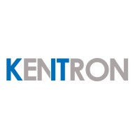 Kentron IT logo - Similar company to Kentron Ai