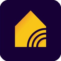 BMV MARKET logo - Similar company to Brick