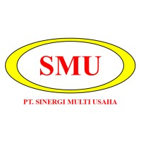 PT Sinergi Multi Usaha logo - Similar company to Jsi Group Llc
