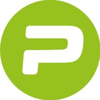 PrimeBody Nutrishop logo - Similar company to Magilore