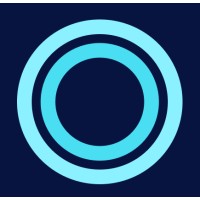 Agentplex logo - Similar company to Avida Longevity