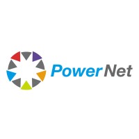 PowerNet LLC logo - Similar company to Powernet Ltd.