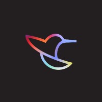 Chromatic logo - Similar company to Chromatic