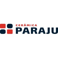 Cerâmica Paraju logo - Similar company to Cerâmica Do Gato