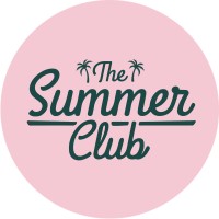 The Summer Club NYC logo - Similar company to K4 Brands, Llc