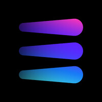 EvolveAI_app logo - Similar company to Juggernaut Ai Systems