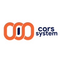 Cors System logo - Similar company to Greenpeg Engineering