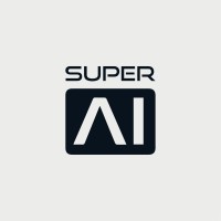 SuperAI logo - Similar company to Verbalate™ Ai