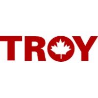 Troy Canada Inc.