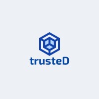TrusteD logo - Similar company to Next Frontier Inc