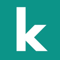 Kosigner logo - Similar company to Redo.Io