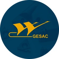 GESAC do Brasil Ltda. logo - Similar company to Free Economic Zone 