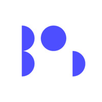 Bod Lenses logo - Similar company to Solitek