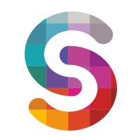 Safe Deals logo - Similar company to Scan & Pay
