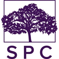 Student Philanthropy Council Lsu
