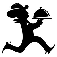 Texas ToGo logo - Similar company to Massachusetts Cranberries