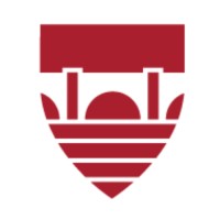 IOC EMEA Community logo - Similar company to Ioc Tech Inc.