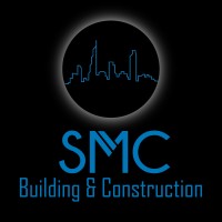 SMC Building & Construction Pty Ltd logo - Similar company to Specialist Electrical Engineering Group (Seeg)