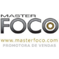 Master Foco Promotora de Vendas logo - Similar company to Foco Promotora