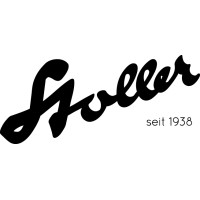 Stoller logo - Similar company to Panorama Resort & Spa
