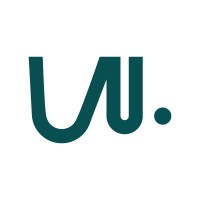 woodiswood logo - Similar company to Salgado E Liñares Sl