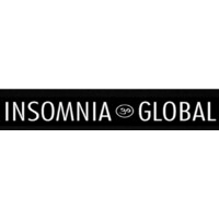 Insomnia Global logo - Similar company to The Prs Group