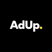 AdUp (Pvt) Ltd logo - Similar company to Jevigsoft