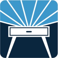 Case Goods Refinishing