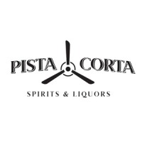 Pista Corta Bodegas S.L.