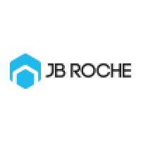 J.B. Roche (MFG) Ltd logo - Similar company to Jet Set Engineering