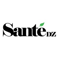 Santé Dz Magazine logo - Similar company to Bridgecom Group