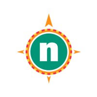 truenorth Convenience Stores logo - Similar company to True North Engineering