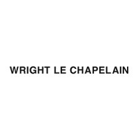 Wright Le Chapelain logo - Similar company to Mayamiko The Label