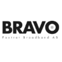 Foxtrot Broadband Ab