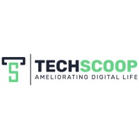 TechScoop logo - Similar company to Instatute