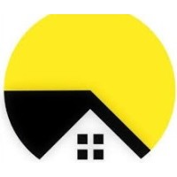 Lampon Lets logo - Similar company to Ansacom
