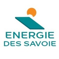 Energie des Savoie logo - Similar company to Cleantek Group