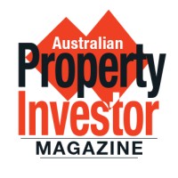 Australian Property Investor Magazine logo - Similar company to Smats Group