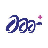 MEDITRADE logo - Similar company to Specialized Technics